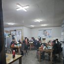 동원회수산