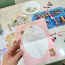 아트리미술교습소 이미지