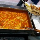 돌돌이왕핫도그