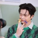 문희헤어 - 달서구 송현로7길 20 | 문희헤어