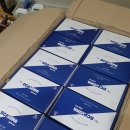 오카리나 | 👉 전주 피아노학원 예영음악학🎶 아이들과 함께한 오카리나 특강 이야기 (1월 클래스 후기)