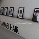 타마시헤어 북수원점 이미지
