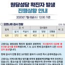 원당성당에서 확진자가... 이미지