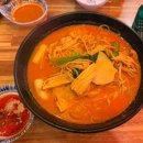 길음뉴타운7단지두산위브(아)경로당 | 길음뉴타운 맛집 '마라공방' 길음마라탕 꿔바로우