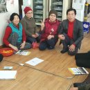 거석회관 이미지