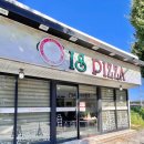 이즈피자 | 임실 맛집 이즈피자 먹어본 후기 치즈테마파크 근처 맛집