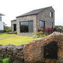 올디펜션 이미지