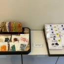 해피한 안경 이미지