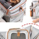 호스텔 온기 이미지