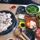 선산식당 이미지