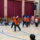 성리초등학교 이미지