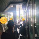 (주)이마트 하월곡점 이미지