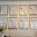 미미 펫 그루밍 이미지