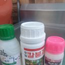 앙성농약사 이미지