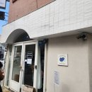 버터샵