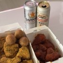 비에이치씨별내별가람역점 네이버블로그