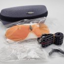 안경마트필 이미지