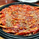 보스식당 이미지
