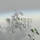 별샘 이미지