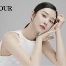 순수코스메틱 이미지