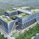 현대환경산업(주) 이미지