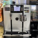 GS25 삼송시티점 이미지