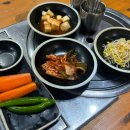 첨단돌솥감자탕수완장덕점