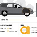 타이어M 이미지