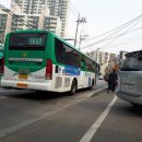 시흥시노인종합복지관GS25정왕군서점 | [노선 안내]시흥교통 5602번 (이마트시화점-구로디지털단지역)
