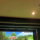 YD 스크린골프 이미지