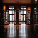 제스트(ZEST) 이미지