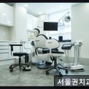 권치과의원 네이버블로그