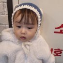 가온의료소비자생활협동조합 세나여성의원 이미지