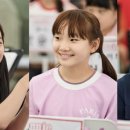 뮤지컬 ’애니’ 이미지