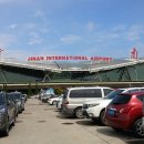 구촌숲암 이미지