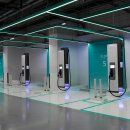 미래자동차정비세차 이미지