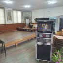 강산노래방 이미지