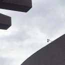 서소문로11길 이미지