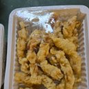 먹세짬뽕 이미지