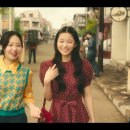 둔산중로-45 티스토리