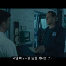그린자동차써비스 | 논나(Nonnas,2025) - 넷플릭스 실화 영화 줄거리, 결말, 실화 정보, 논나 뜻