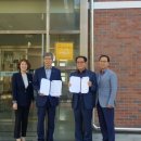 문경여자고등학교 이미지