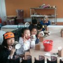 힐링 오카리나 이미지