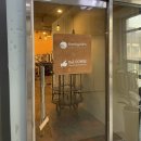 일산 커피공방 원데이클래스 핸드드립