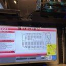 메타PC 진주본점 이미지