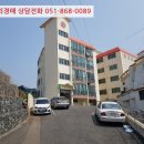 멘데1길 이미지