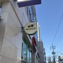 사랑방기사식당 | 여자 혼자 대전여행/혼술/혼카페/버터포인트 오류동/낭만사랑방/게스트하우스 1인실/멜뷰 내돈내산