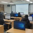 군산여자상업고등학교 이미지