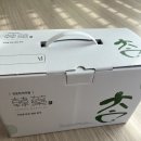 진주한약국 이미지