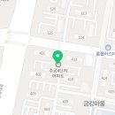 부광초등학교 | 금강(주공) [ 부천시청역 / 경기남부 부천시 원미구 중동 ]